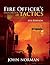 Fire Officer's Handbook of Tactics