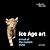 Ice Age Art: Arrival of the Modern Mind