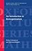An Introduction to Homogenization (Oxford Lecture Series in Mathematics and Its Applications)