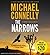 The Narrows (Harry Bosch, #10; Harry Bosch Universe, #14)