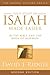 Isaiah Made Easier, Second Edition (Gospel Studies Series)