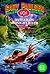 Danger on Midnight River: World of Adventure Series, Book 6
