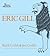 Eric Gill