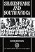 Shakespeare and South Africa
