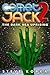 The Dark Sea Uprising (Comet Jack)