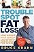 Trouble Spot Fat Loss: Lose Weight, Build Muscle, & Say Goodbye to Problem Areas for Good
