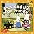 Max and the Fall Parade (Max & Ruby)