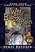 War of the Black Curtain (T...