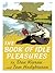 The Book of Idle Pleasures