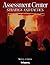 Assessment Center Strategy and Tactics by Michael Terpak