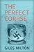 The Perfect Corpse