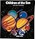 Children of the Sun