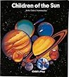 Children of the Sun by Arthur John L'Hommedieu