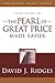 The Pearl of Great Price Ma...
