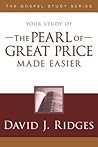 The Pearl of Grea...