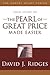 The Pearl of Great Price Made Easier (Gospel Study) (Gospel Study Series)