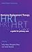Hormone Replacement Therapy by Sally Hope