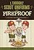 I Thought Scout Uniforms Were Fireproof!: Putting the Fun in Scouting
