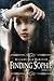 Finding Sophie: Book One