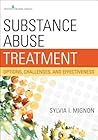 Substance Abuse T...
