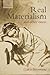 Real Materialism by Galen Strawson