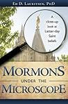 Mormons Under the...
