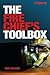 The Fire Chief's Tool Box