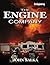 The Engine Company