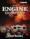 The Engine Company The Engine Company