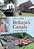 Britain's Canals: A Handbook