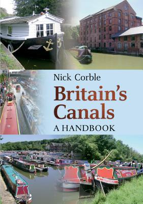 Britain's Canals: A Handbook
