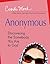 Anonymous - Women's Bible Study Participant Book: Discovering the Somebody You Are to God