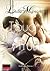 Touch of Trust: Erotischer Roman (Die Insel 3) (German Edition)
