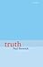 Truth