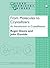 From Molecules to Crystallizers (Oxford Chemistry Primers)