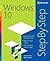 Windows 10 Step by Step