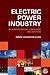 Electric Power Industry in Nontechnical Language