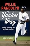 The Yankee Way: P...