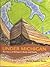 Under Michigan: The Story o...