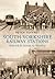 South Yorkshire Railway Sta...