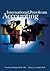 International Petroleum Accounting