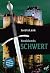 Rauklands Schwert (Raukland...
