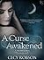 A Curse Awakened (Weird Girls #0.4)