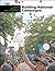 Building National Campaigns (International Development)
