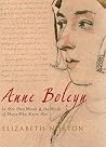 Trending Books