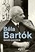 Béla Bartók