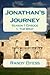 The Brat (Jonathan's Journey)