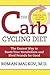 The Carb Cycling Diet by Roman Malkov