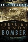 The Berlin Candy Bomber