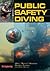Public Safety Diving